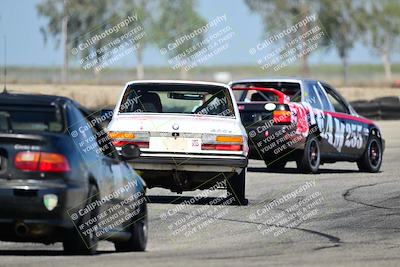 media/Sep-29-2024-24 Hours of Lemons (Sun) [[6a7c256ce3]]/Off Ramp (10a-11a)/